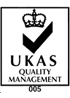 UKAS