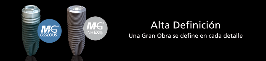 Mozo-Grau