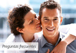 &iquest;Qu&eacute; ocurre cuando perdemos un diente?