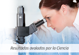 �Qu&eacute; son los Implantes Dentales?